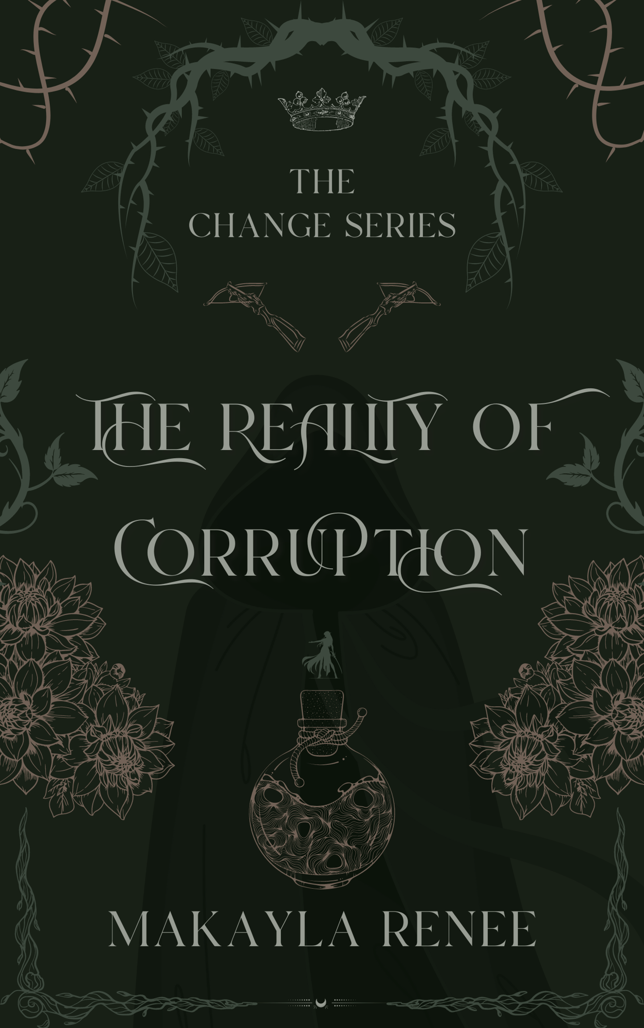 TROC front cover